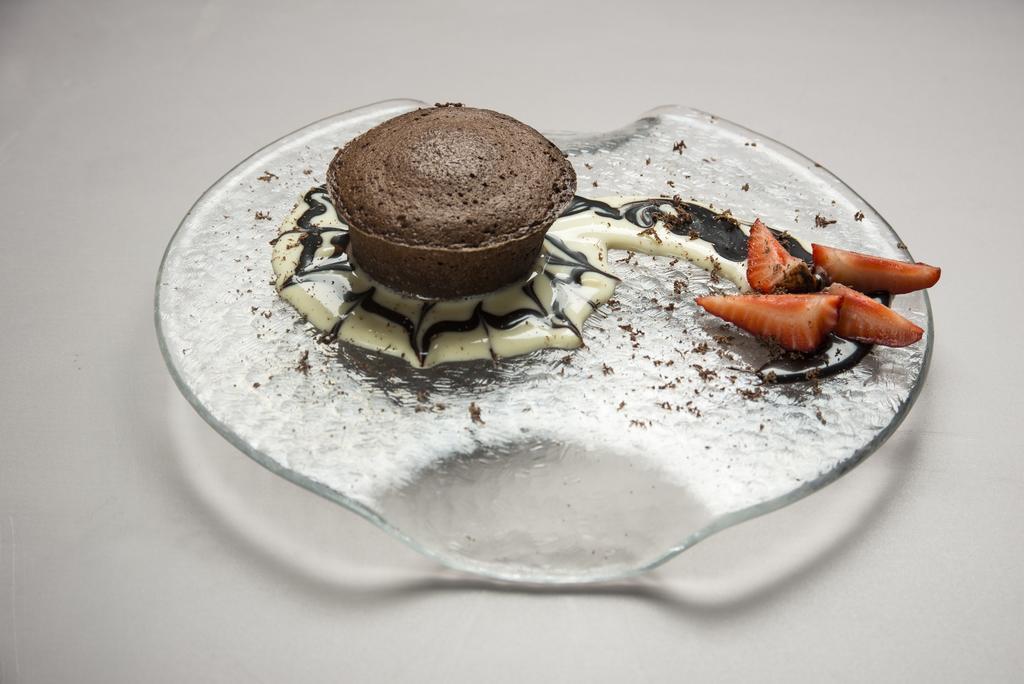 I Tre Merli Locanda Camogli Eksteriør bilde